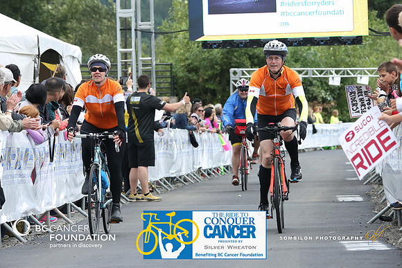 FL – A2 TEAMS –FINISH LINE – 3 –  RICKS RYDERS –  RTCCVA – Sombilon Photography-7-WEB