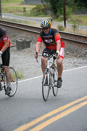 D2- TheRideBC- Sombilon Photography-4332