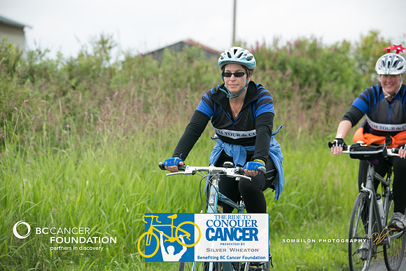 DAY2 – B ROUTE – A2 TEAMS – TEAM TOUR de CURE – RTCCVA – Sombilon Photography-4-WEB