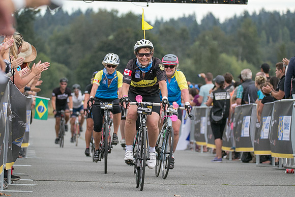 FL- TheRideBC- Sombilon Photography-3241