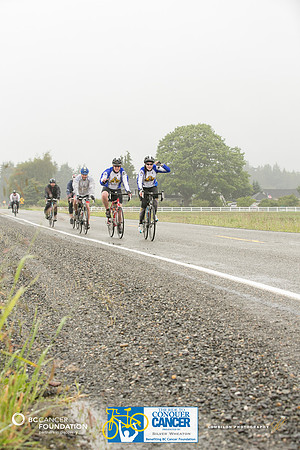 DAY1 – B ROUTE – 3– RTCCVA – Sombilon Photography-61-WEB