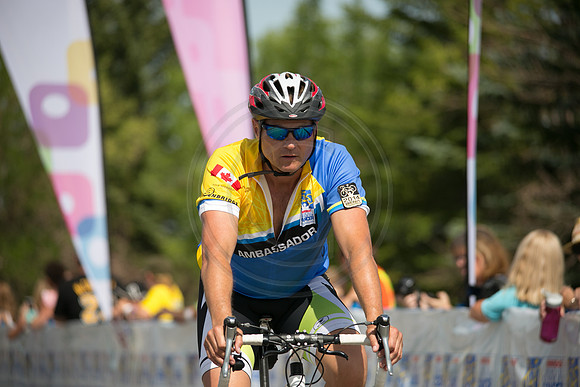 Finish 2 Yellow Jerseys - RTCCAB  – Sombilon Photography-172