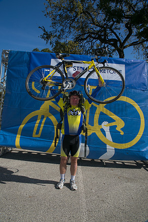 HERO BACKDROP - RTCCPHL - SOMBILON PHOTOGRAPHY-156