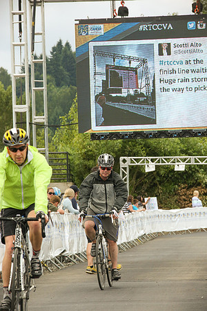 FL – A1 RIDERS - FINISH LINE – 5a – RTCCVA – Sombilon Photography-38