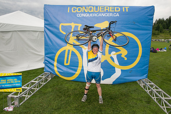 FL – A0 HERO – JERSEYS – RTCCVA – Sombilon Photography-171