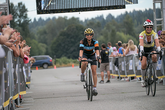 FL- TheRideBC- Sombilon Photography-1731