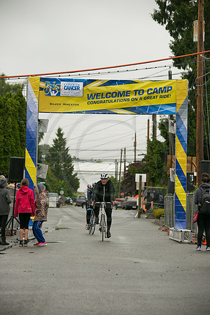 CAMP – B WELCOME – RTCCVA – Sombilon Photography-71