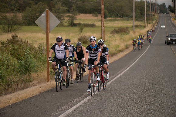 D1- TheRideBC- Sombilon Photography-5315