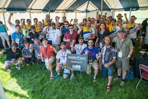 CAMP -A0 SPONSORS - spider tech - RTCCTO – Sombilon Photography-2