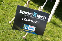 CAMP -A0 SPONSORS - spider tech - RTCCTO – Sombilon Photography-3