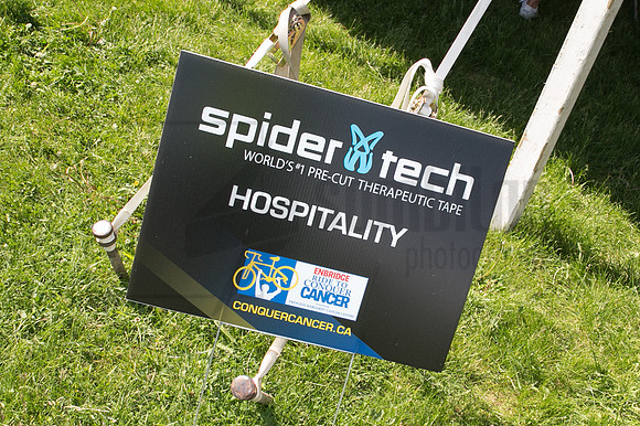 CAMP -A0 SPONSORS - spider tech - RTCCTO – Sombilon Photography-3