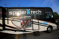 CAMP -A0 SPONSORS - spider tech - RTCCTO – Sombilon Photography-5