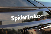 CAMP -A0 SPONSORS - spider tech - RTCCTO – Sombilon Photography-7