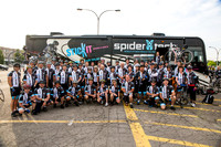 CAMP -A0 SPONSORS - spider tech - RTCCTO – Sombilon Photography-8
