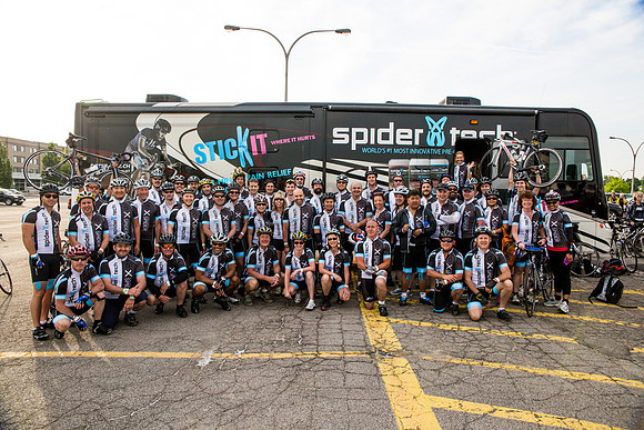 CAMP -A0 SPONSORS - spider tech - RTCCTO – Sombilon Photography-8