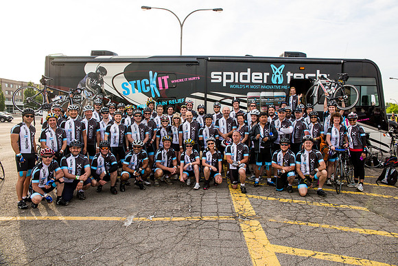 CAMP -A0 SPONSORS - spider tech - RTCCTO – Sombilon Photography-9