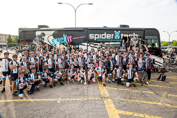 CAMP -A0 SPONSORS - spider tech - RTCCTO – Sombilon Photography-10