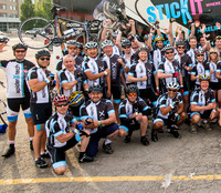 CAMP -A0 SPONSORS - spider tech - RTCCTO – Sombilon Photography-11