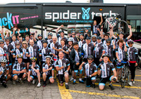 CAMP -A0 SPONSORS - spider tech - RTCCTO – Sombilon Photography-12