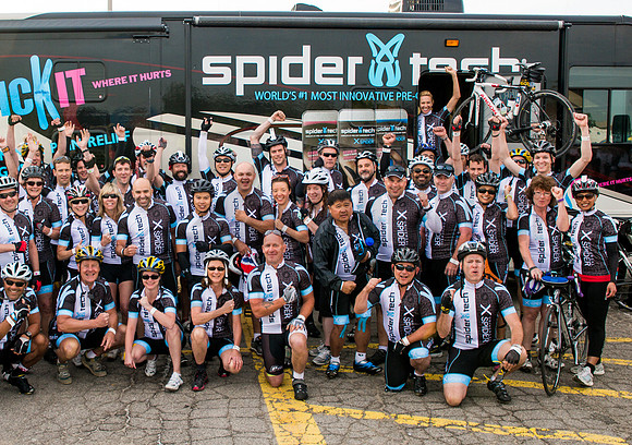 CAMP -A0 SPONSORS - spider tech - RTCCTO – Sombilon Photography-12