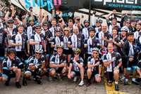 CAMP -A0 SPONSORS - spider tech - RTCCTO – Sombilon Photography-13