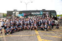 CAMP -A0 SPONSORS - spider tech - RTCCTO – Sombilon Photography-14
