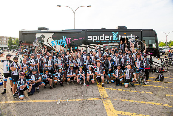 CAMP -A0 SPONSORS - spider tech - RTCCTO – Sombilon Photography-14