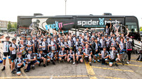 CAMP -A0 SPONSORS - spider tech - RTCCTO – Sombilon Photography-15