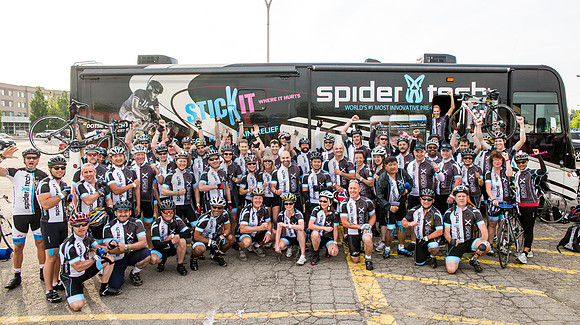 CAMP -A0 SPONSORS - spider tech - RTCCTO – Sombilon Photography-15