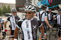 CAMP -A0 SPONSORS - spider tech - RTCCTO – Sombilon Photography-17