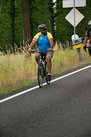 D1- TheRideBC- Sombilon Photography-3185