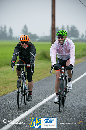 DAY1 – B ROUTE – 2 – RTCCVA – Sombilon Photography-123-WEB