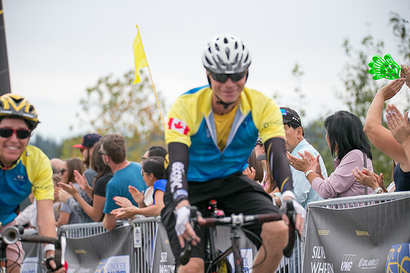 FL- TheRideBC- Sombilon Photography-1755