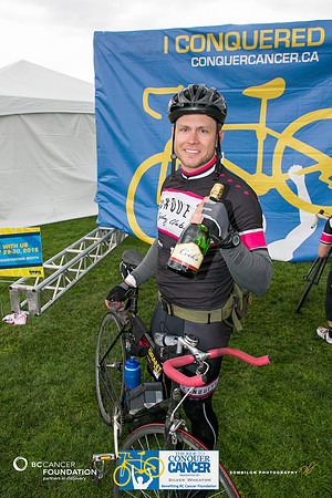 FL – A0 HERO – A2 TEAMS – CONQUEST Cycling Club – RTCCVA – Sombilon Photography-4-WEB