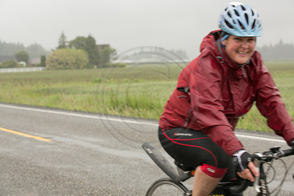 DAY1 – B ROUTE – 3– RTCCVA – Sombilon Photography-207