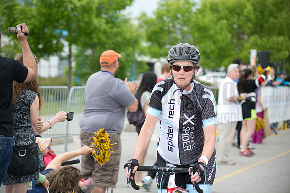 FINISH LINE TO C -A2 TEAMS - spider tech - RTCCTO – Sombilon Photography-3