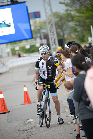 FINISH LINE TO C -A2 TEAMS - spider tech - RTCCTO – Sombilon Photography-4
