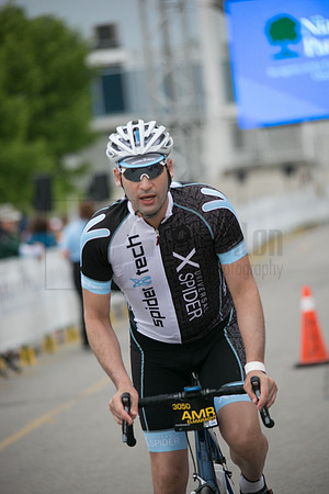 FINISH LINE TO C -A2 TEAMS - spider tech - RTCCTO – Sombilon Photography-5