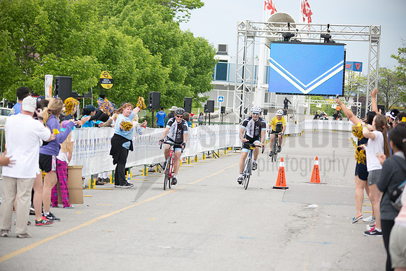 FINISH LINE TO C -A2 TEAMS - spider tech - RTCCTO – Sombilon Photography