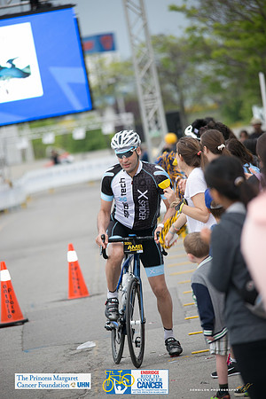 FINISH LINE TO C -A2 TEAMS - spider tech - RTCCTO – Sombilon Photography-4-WEB