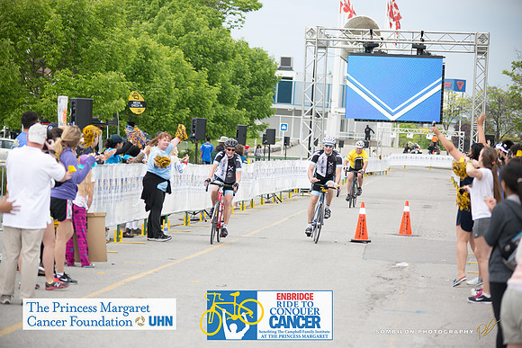 FINISH LINE TO C -A2 TEAMS - spider tech - RTCCTO – Sombilon Photography-WEB