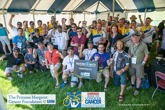 CAMP -A0 SPONSORS - spider tech - RTCCTO – Sombilon Photography-2-WEB