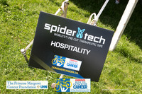 CAMP -A0 SPONSORS - spider tech - RTCCTO – Sombilon Photography-3-WEB