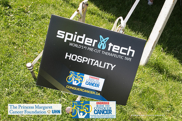 CAMP -A0 SPONSORS - spider tech - RTCCTO – Sombilon Photography-3-WEB
