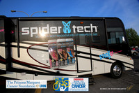 CAMP -A0 SPONSORS - spider tech - RTCCTO – Sombilon Photography-5-WEB