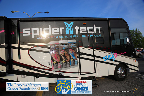 CAMP -A0 SPONSORS - spider tech - RTCCTO – Sombilon Photography-5-WEB