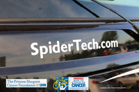 CAMP -A0 SPONSORS - spider tech - RTCCTO – Sombilon Photography-7-WEB