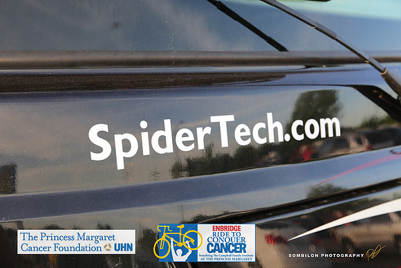 CAMP -A0 SPONSORS - spider tech - RTCCTO – Sombilon Photography-7-WEB