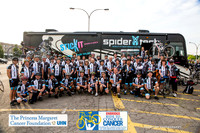CAMP -A0 SPONSORS - spider tech - RTCCTO – Sombilon Photography-8-WEB