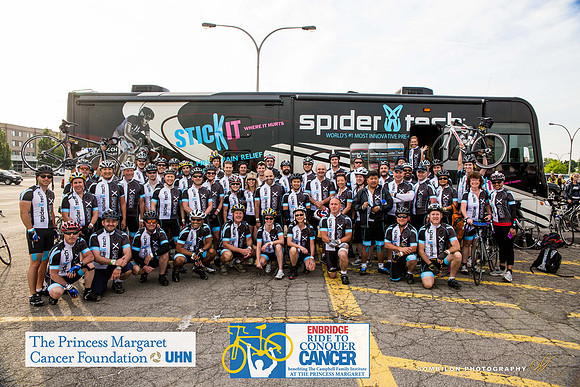 CAMP -A0 SPONSORS - spider tech - RTCCTO – Sombilon Photography-8-WEB